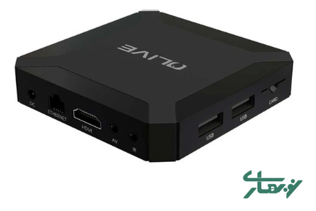 اندروید-باکس-الیو-مدل-uhd40