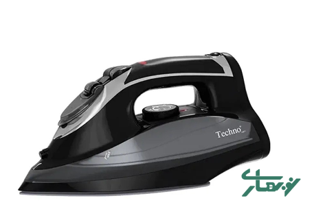 اتو-بخار-تکنو-مدل-te-116