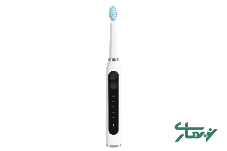 مسواک-برقی-پرودو-مدل-lfs094