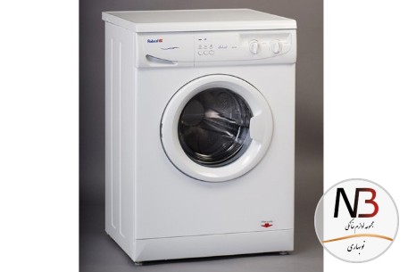 ماشین-لباسشویی-آبسال-6-کیلویی-سفید-مدل10614