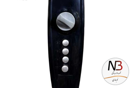 عکس محصول - پنکه-پایه-دار-nsf-4035-نانیوا