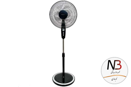 پنکه-پایه-دار-nsf-4035-نانیوا