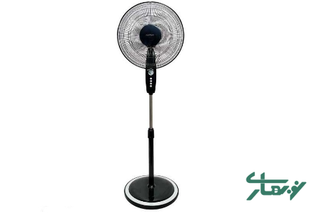 پنکه-پایه-دار-nsf-4035-نانیوا