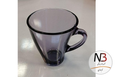 عکس محصول - ست-۶تایی-فنجان-چای-خوری-پنگوین-۵۵۲۱۳-پاشا-باغچه