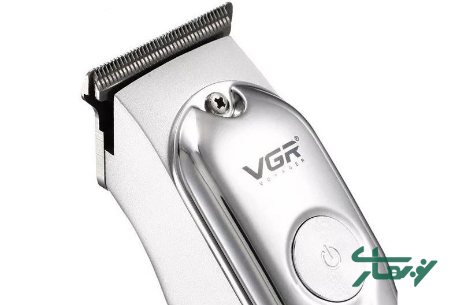 عکس محصول - ماشین-اصلاح-موی-سر-و-صورت-وی-جی-آر-مدل-v-071