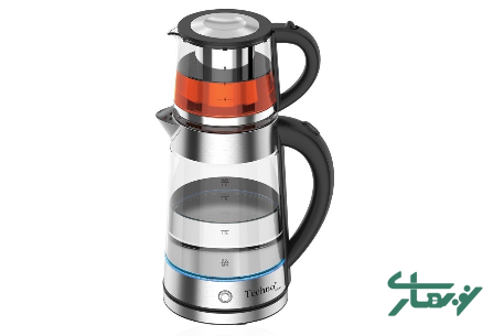 چای-ساز-تکنو-مدل-te-936