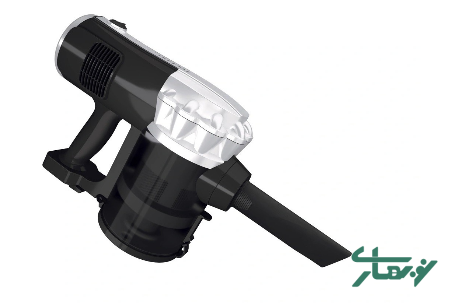 عکس محصول - جاروبرقی-عصایی-تکنو-مدل-te-1707