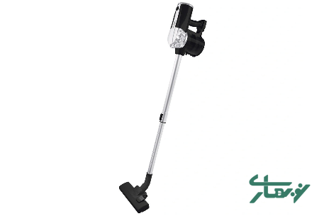 جاروبرقی-عصایی-تکنو-مدل-te-1707