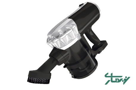 عکس محصول - جاروبرقی-عصایی-تکنو-مدل-te-1707