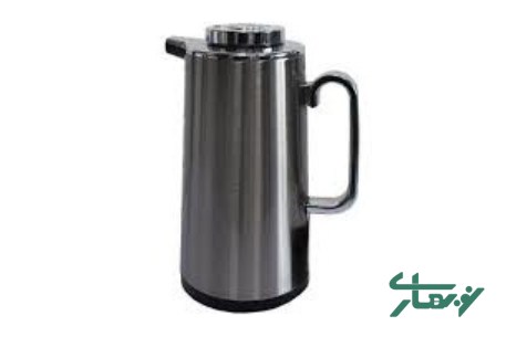 فلاسک-مدل-شیشه-ای-کد-un-1817-گنجایش-1-لیتر