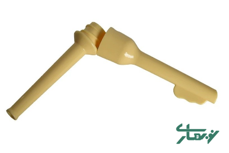 عکس محصول - قمقمه-کودک-500-میلی-لیتر-یونیک-مدل-un-1928