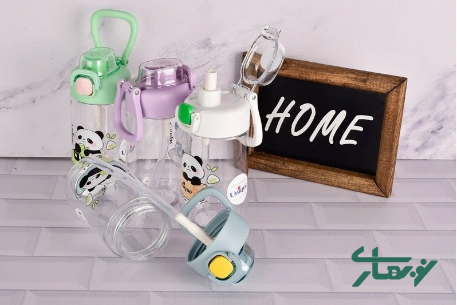 عکس محصول - قمقمه-کودک-تریتان-500-میلی-لیتر-یونیک-مدل-un-1926