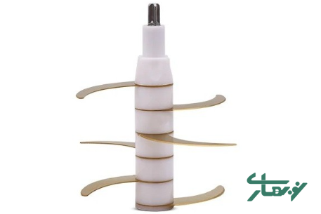 عکس محصول - خردکن-دانمور-مدل-dr-1010