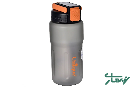 عکس محصول - قمقمه-آب-680-میلی-لیتر-یونیک-مدل-un-1914