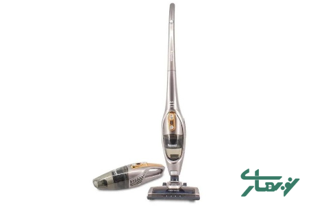 عکس محصول - جارو-شارژی-دلمونتی-مدل-dl390