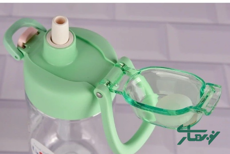 عکس محصول - قمقمه-کودک-تریتان-500-میلی-لیتر-یونیک-مدل-un-1926