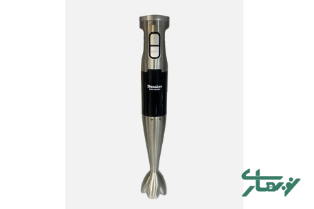 گوشت-کوب-برقی-دونالکس-مدل-dn-285