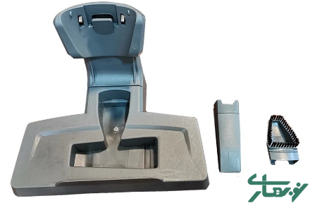 عکس محصول - جارو-شارژی-دلمونتی-مدل-dl390