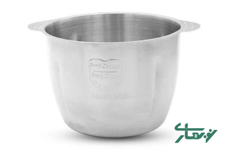 عکس محصول - خردکن-دانمور-مدل-dr-1003