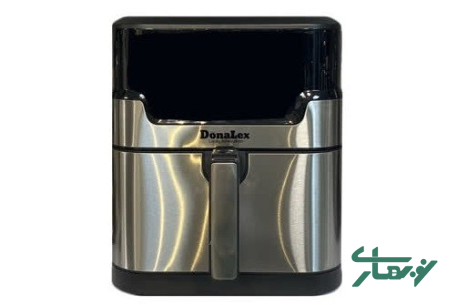 سرخ-کن-بدون-روغن-8-لیتر-دونالکس-مدل-dn-950-2