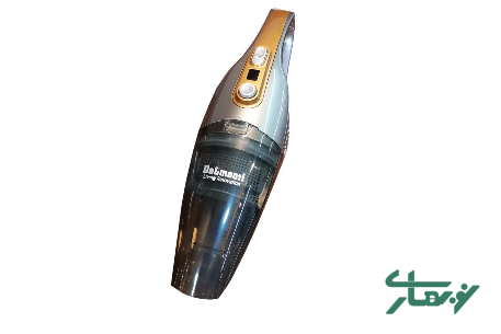 عکس محصول - جارو-شارژی-دلمونتی-مدل-dl390