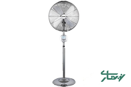 عکس محصول - پنکه-ایستاده-اگزیدو-مدل-esf-7660