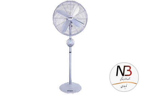 پنکه-ایستاده-اگزیدو-مدل-esf-7680