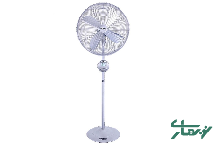 پنکه-ایستاده-اگزیدو-مدل-esf-7680