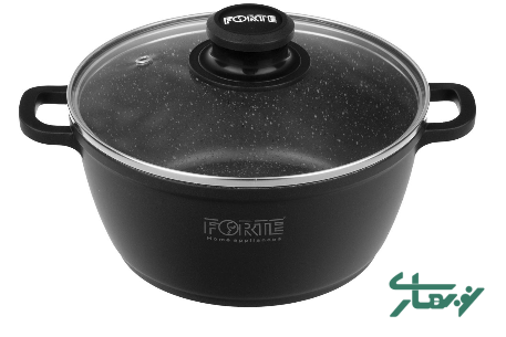 عکس محصول - سرویس-قابلمه-فورته-14-پارچه-پریما-forte