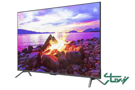 عکس محصول - تلویزیون-ال-ای-دی-55-اینچ-هوشمند-ایکس-ویژن-مدل-55xyu755