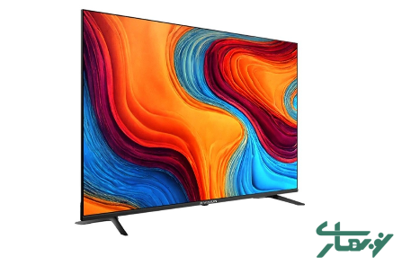 عکس محصول - تلویزیون-ال-ای-دی-65-اینچ-هوشمند-ایکس-ویژن-مدل-65xcu700