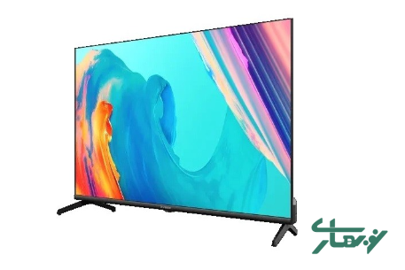 عکس محصول - تلویزیون-ال-ای-دی-43-اینچ-هوشمند-ایکس-ویژن-مدل-43xc605
