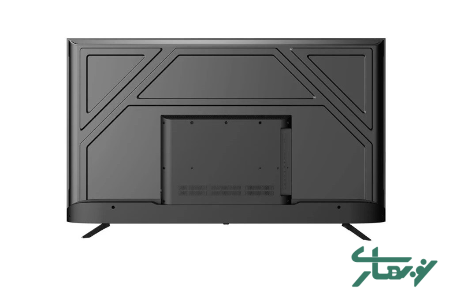 عکس محصول - تلویزیون-ال-ای-دی-65-اینچ-هوشمند-ایکس-ویژن-مدل-65xcu700