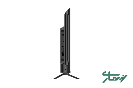 عکس محصول - تلویزیون-ال-ای-دی-43-اینچ-هوشمند-ایکس-ویژن-مدل-43xc605