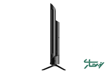 عکس محصول - تلویزیون-ال-ای-دی-43-اینچ-هوشمند-ایکس-ویژن-مدل-43xc605