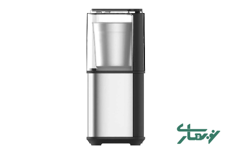 عکس محصول - آسیاب-قهوه-دونالکس-مدل-dn-235