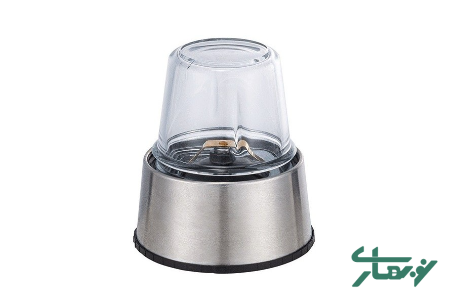 عکس محصول - آبمیوه-گیری-4-کاره-دونالکس-مدل-dn-110