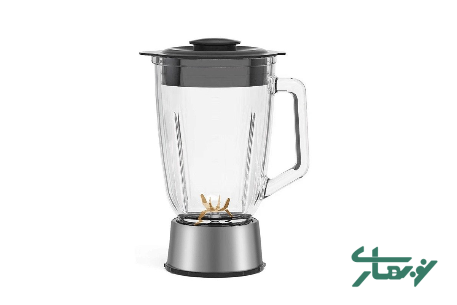 عکس محصول - آبمیوه-گیری-4-کاره-دونالکس-مدل-dn-110