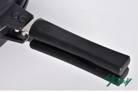 عکس محصول - تابه-رژیمی-گرد-یونیک-مدل-un-7825-سایز-۲۸