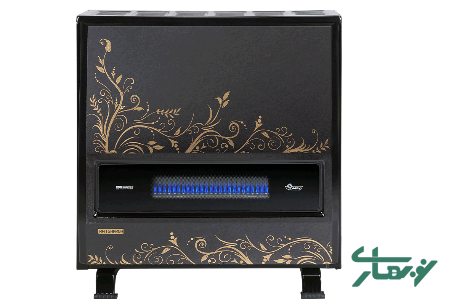 بخاری-ایران-شرق-9000هزار