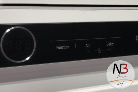 عکس محصول - ماشین-ظرفشویی-هیوندای-مدل-hdw-1409