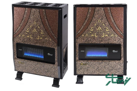 عکس محصول - بخاری-ایران-شرق-6-هزار