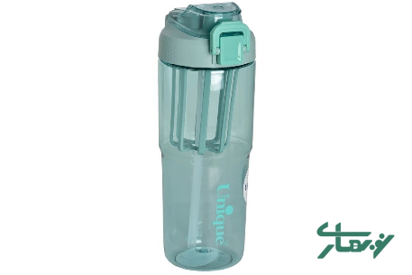 عکس محصول - قمقمه-950-میلی-لیتری-یونیک-مدل-un-1943