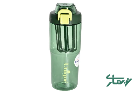 عکس محصول - قمقمه-950-میلی-لیتری-یونیک-مدل-un-1943