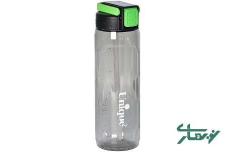 قمقمه 800 میلی لیتری یونیک مدل UN-1916