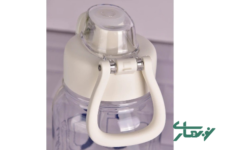 عکس محصول - قمقمه-700-میلی-لیتری-یونیک-مدل-un-1922