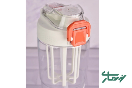 عکس محصول - قمقمه-950-میلی-لیتری-یونیک-مدل-un-1943