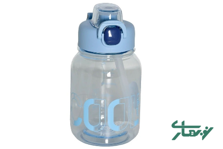 قمقمه 700 میلی لیتری یونیک مدل UN-1922