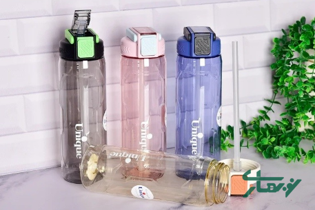 عکس محصول - قمقمه-800-میلی-لیتری-یونیک-مدل-un-1916