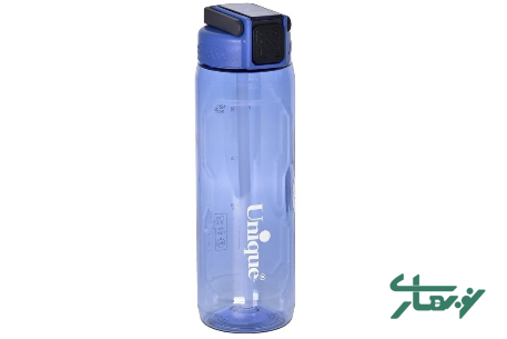 عکس محصول - قمقمه-800-میلی-لیتری-یونیک-مدل-un-1916